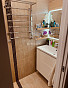 3-Комнатная квартира 79.20м², эт. 5, фото 8