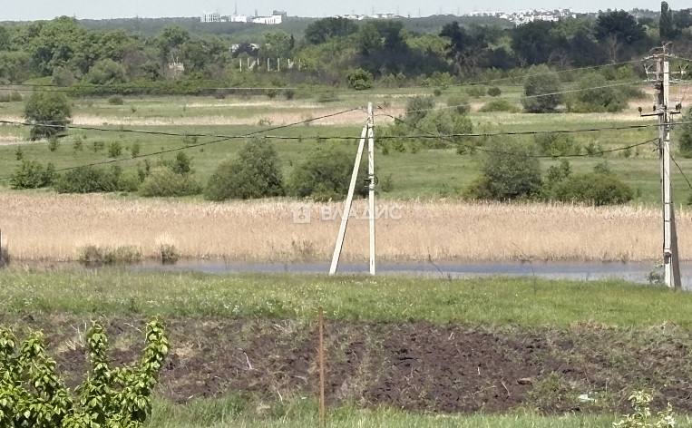 Дом 217.00м², фото 40
