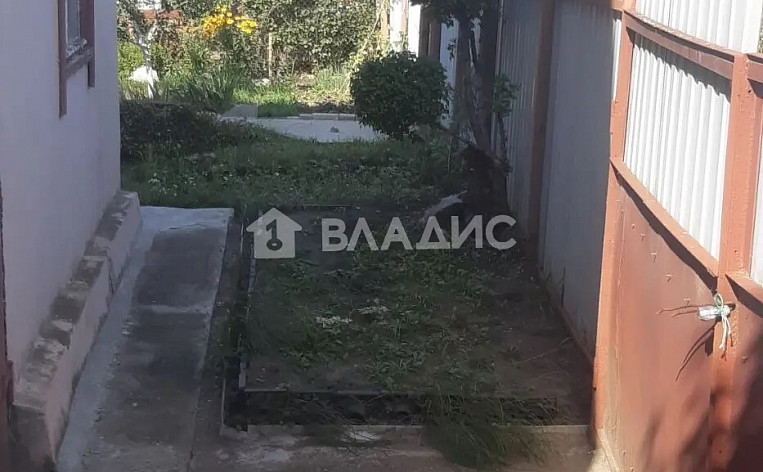 Дом 36.00м², фото 40