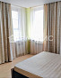 2-Комнатная квартира 58.00м², эт. 15, фото 31