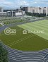 2-комнатная квартира, 54 м2, эт. 5, id: 1072222, фото 7
