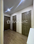2-Комнатная квартира 47.60м², эт. 2, фото 10