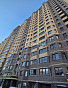 1-Комнатная квартира 39.40м², эт. 7, фото 28