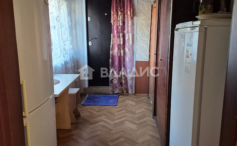 Дом 36.80м², фото 18