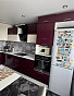 2-Комнатная квартира 42.80м², эт. 12, фото 6