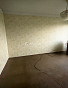 2-Комнатная квартира 42.70м², эт. 9, фото 16