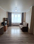 1-Комнатная квартира 41.00м², эт. 3, фото 8