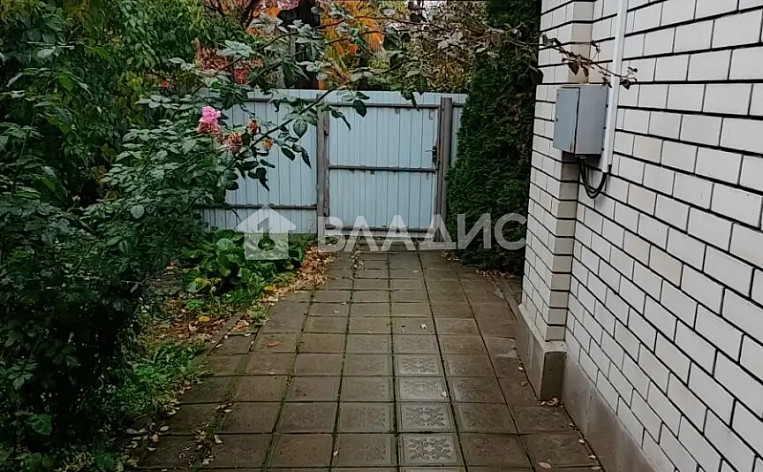 Дом 55.70м², фото 40
