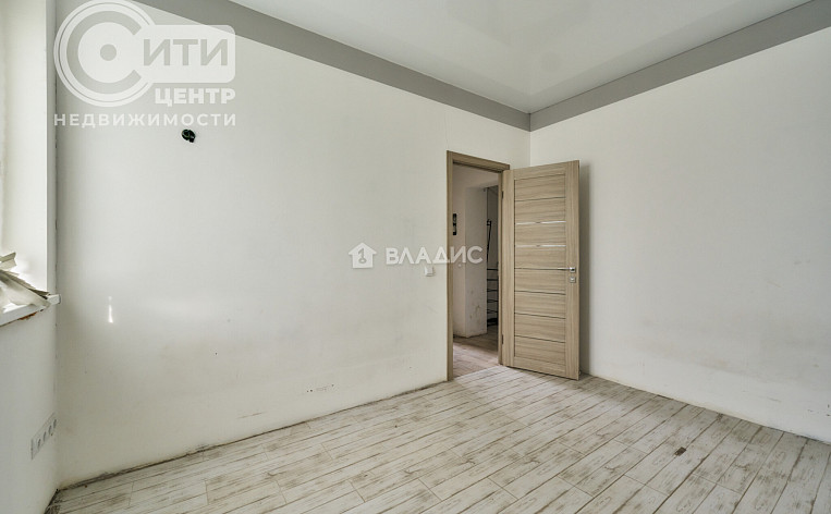 Дом 222.00м², фото 22
