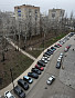 2-Комнатная квартира 74.10м², эт. 8, фото 36