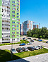 3-Комнатная квартира 75.40м², эт. 3, фото 17