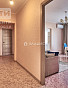 3-Комнатная квартира 90.65м², эт. 6, фото 9