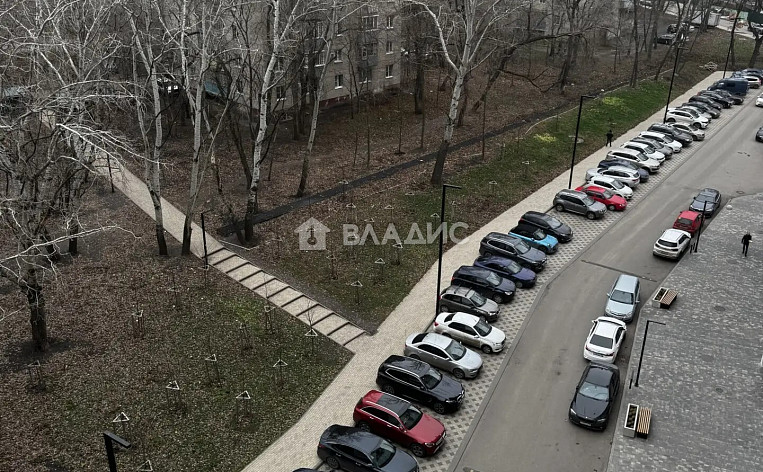 2-Комнатная квартира 74.10м², эт. 8, фото 38
