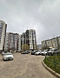 2-Комнатная квартира 53.90м², эт. 7, фото 28