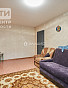 2-Комнатная квартира 54.20м², эт. 1, фото 3