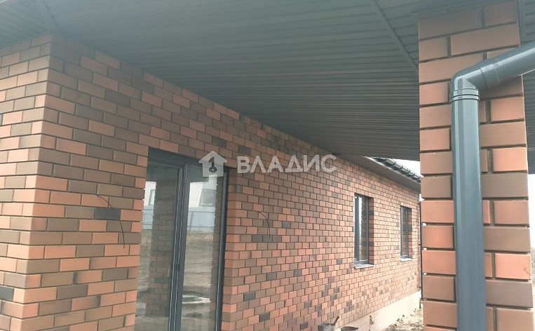 Дом 96.00м², фото 5