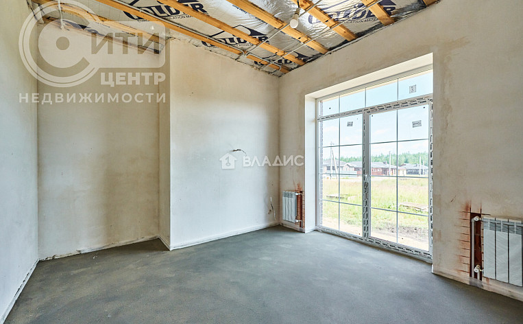 Дом 140.00м², фото 40