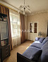 4-Комнатная квартира 61.40м², эт. 5, фото 5