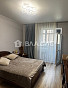3-Комнатная квартира 87.00м², эт. 4, фото 33