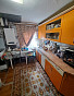 Дом 68.50м², фото 7