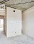 3-Комнатная квартира 71.40м², эт. 10, фото 20