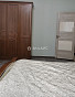 3-Комнатная квартира 96.20м², эт. 9, фото 6