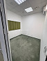 Коммерческое помещение 270.00м², эт. 3, фото 5