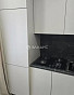 3-Комнатная квартира 53.50м², эт. 2, фото 10