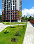 3-Комнатная квартира 77.41м², эт. 4, фото 30