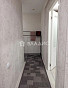 1-Комнатная квартира 30.50м², эт. 1, фото 15