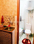 1-Комнатная квартира 18.00м², эт. 5, фото 4
