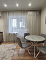 1-Комнатная квартира 48.80м², эт. 13, фото 5