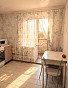 1-Комнатная квартира 34.20м², эт. 8, фото 3