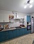 1-комнатная квартира, 52 м2, эт. 3, id: 1104058, фото 1