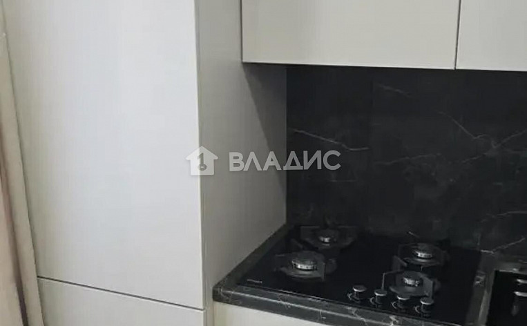 3-Комнатная квартира 53.50м², эт. 2, фото 20