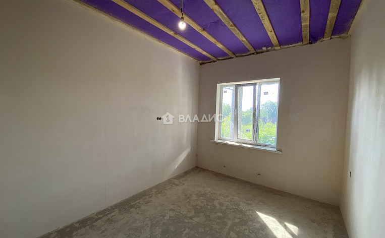 Дом 155.90м², фото 40