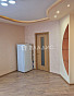 2-Комнатная квартира 59.30м², эт. 8, фото 15
