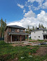Дом 150.00м², фото 5
