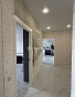 2-Комнатная квартира 74.70м², эт. 22, фото 13