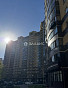 1-Комнатная квартира 38.50м², эт. 5, фото 16
