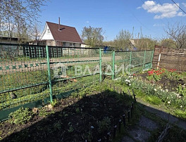 Дом 70.00м²