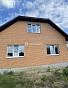 Дом 170.00м², фото 2