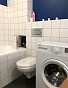 1-Комнатная квартира 27.50м², эт. 9, фото 13