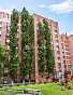 Комната 17.50м², эт. 2, фото 21