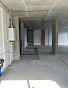 Квартира со свободной планировкой 101.30м², эт. 4, фото 29