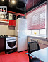 1-Комнатная квартира 31.10м², эт. 3, фото 6