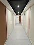 2-Комнатная квартира 59.14м², эт. 8, фото 24