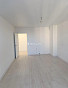 2-Комнатная квартира 58.48м², эт. 4, фото 1