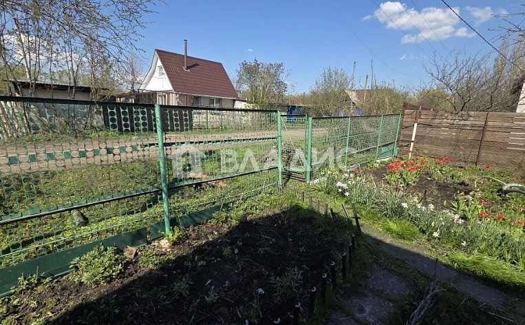 Дом 70.00м², фото 22