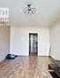 3-Комнатная квартира 69.70м², эт. 1, фото 10